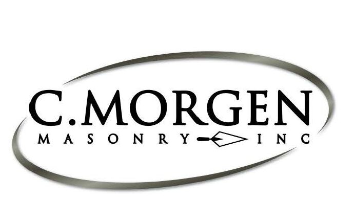 C Morgen Masonry Inc.